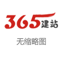 比特派Web3平台  支撑多种数字财富的存储和处分